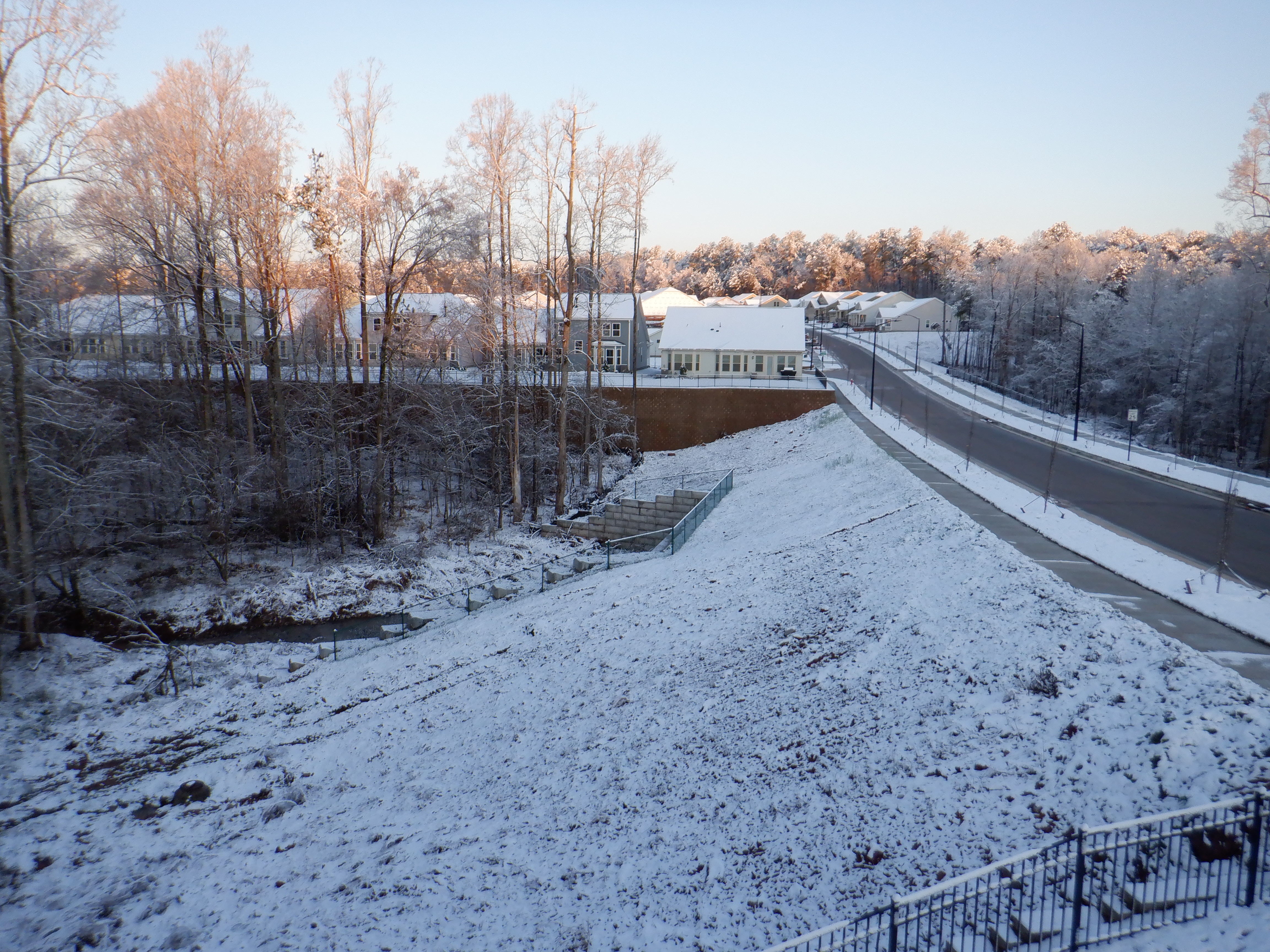 ./2020/02 - Snow/DSCF0851.JPG